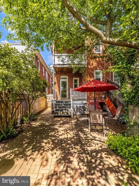12 College Ave, Frederick, MD 21701 photo 45