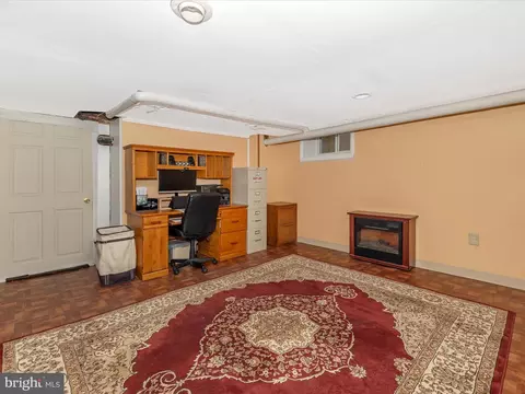 12 College Ave, Frederick, MD 21701 photo 41