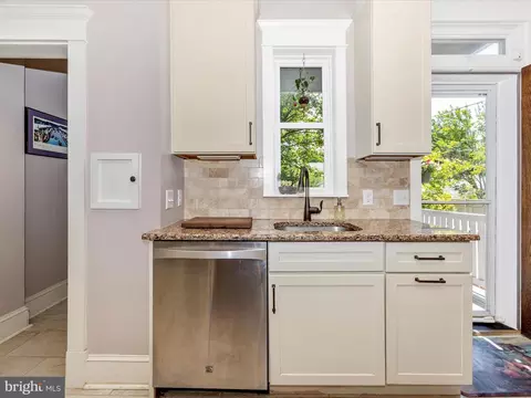 12 College Ave, Frederick, MD 21701 photo 24