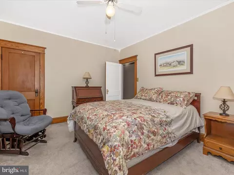 12 College Ave, Frederick, MD 21701 photo 34
