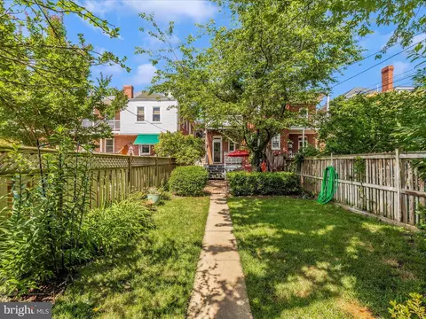 12 College Ave, Frederick, MD 21701 photo 47