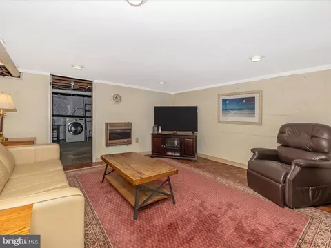 12 College Ave, Frederick, MD 21701 photo 37