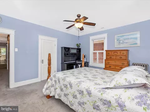 12 College Ave, Frederick, MD 21701 photo 27