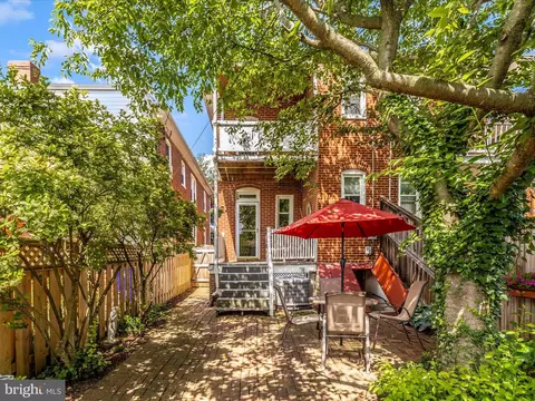 12 College Ave, Frederick, MD 21701 photo 44