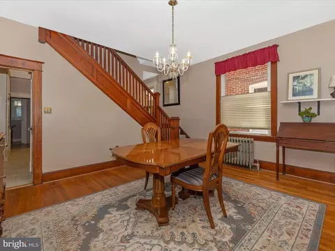 12 College Ave, Frederick, MD 21701 photo 18