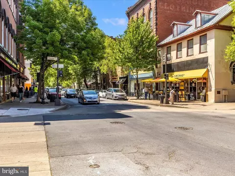 12 College Ave, Frederick, MD 21701 photo 56