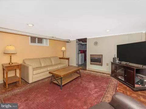 12 College Ave, Frederick, MD 21701 photo 38