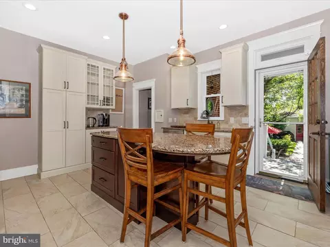12 College Ave, Frederick, MD 21701 photo 22