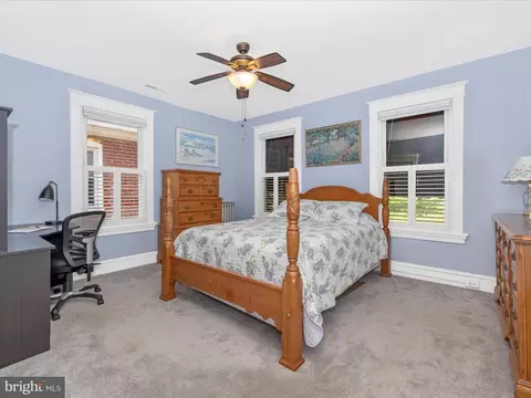 12 College Ave, Frederick, MD 21701 photo 26