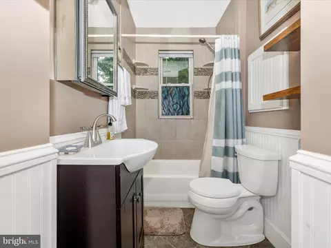 12 College Ave, Frederick, MD 21701 photo 36