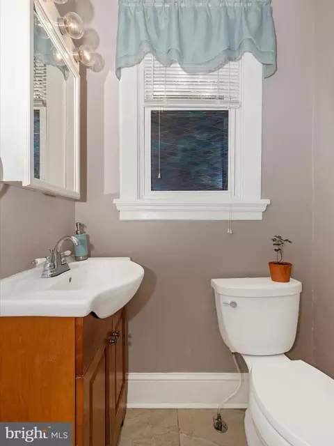 12 College Ave, Frederick, MD 21701 photo 25