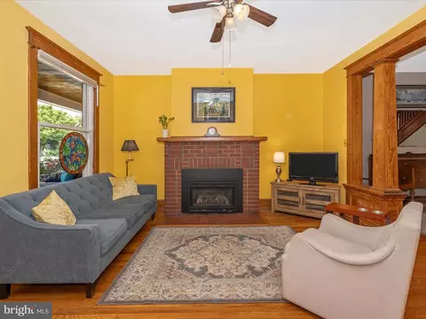 12 College Ave, Frederick, MD 21701 photo 12