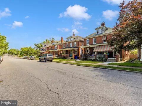 12 College Ave, Frederick, MD 21701 photo 8