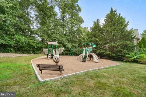 Other - 9558 Burgee Ct, Frederick, MD 21704 photo 10 of 36