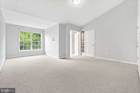 Other - 9558 Burgee Ct, Frederick, MD 21704 photo 4 of 36