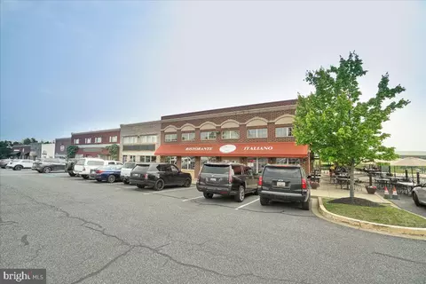 Exterior - 9558 Burgee Ct, Frederick, MD 21704 photo 28 of 39