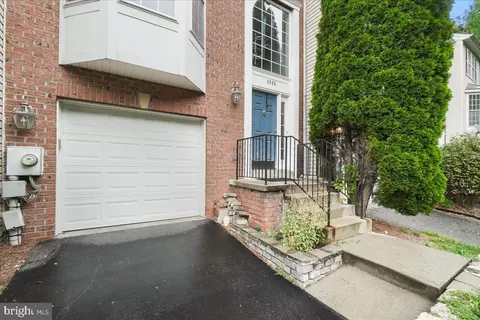 Other - 9558 Burgee Ct, Frederick, MD 21704 photo 1 of 36