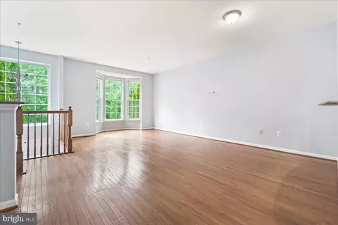 Living - 9558 Burgee Ct, Frederick, MD 21704 photo 1 of 8
