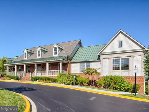Other - 9558 Burgee Ct, Frederick, MD 21704 photo 21 of 36
