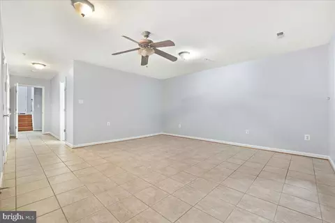 Living - 9558 Burgee Ct, Frederick, MD 21704 photo 8 of 8