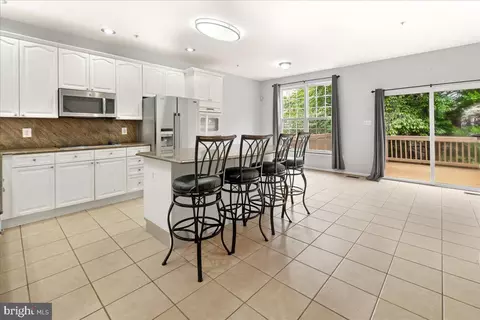 Kitchen - 9558 Burgee Ct, Frederick, MD 21704 photo 1 of 5