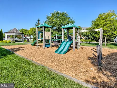 Other - 9558 Burgee Ct, Frederick, MD 21704 photo 14 of 36