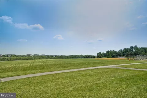 Other - 9558 Burgee Ct, Frederick, MD 21704 photo 29 of 36