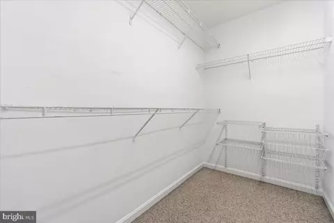 Other - 9558 Burgee Ct, Frederick, MD 21704 photo 6 of 36
