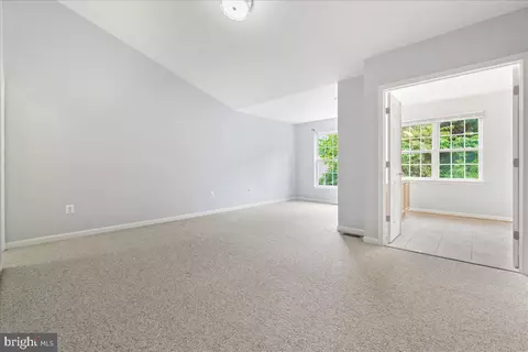 Other - 9558 Burgee Ct, Frederick, MD 21704 photo 3 of 36