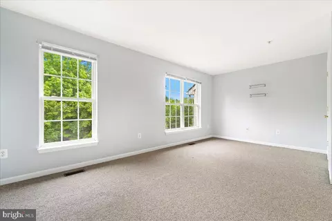 Other - 9558 Burgee Ct, Frederick, MD 21704 photo 2 of 36
