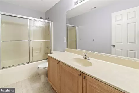 Other - 9558 Burgee Ct, Frederick, MD 21704 photo 7 of 36
