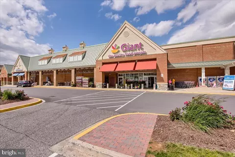Exterior - 9558 Burgee Ct, Frederick, MD 21704 photo 25 of 39