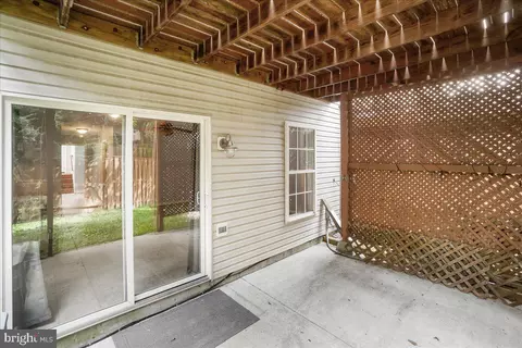 Other - 9558 Burgee Ct, Frederick, MD 21704 photo 9 of 36