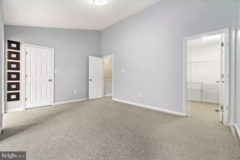 Other - 9558 Burgee Ct, Frederick, MD 21704 photo 5 of 36