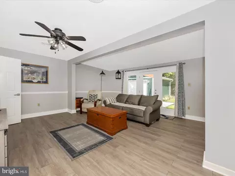 Living - 1403 Pinewood Dr, Frederick, MD 21701 photo 1 of 5
