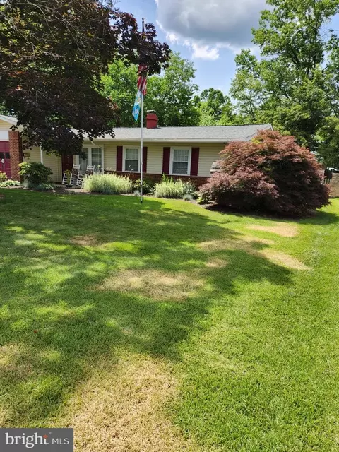 Other - 1403 Pinewood Dr, Frederick, MD 21701 photo 2 of 17