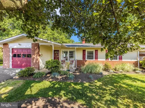 Other - 1403 Pinewood Dr, Frederick, MD 21701 photo 4 of 17