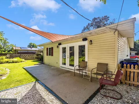 Other - 1403 Pinewood Dr, Frederick, MD 21701 photo 16 of 17