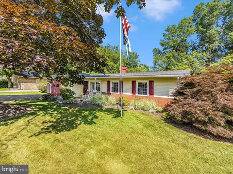 Other - 1403 Pinewood Dr, Frederick, MD 21701 photo 13 of 17