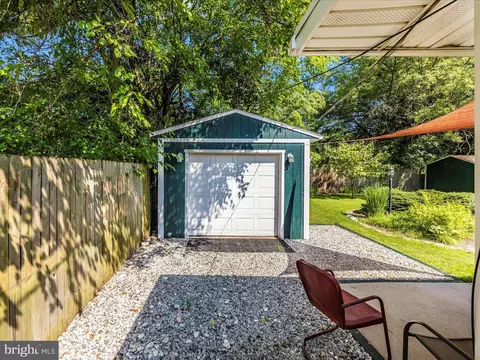 Other - 1403 Pinewood Dr, Frederick, MD 21701 photo 17 of 17