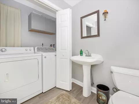 Other - 1403 Pinewood Dr, Frederick, MD 21701 photo 9 of 17