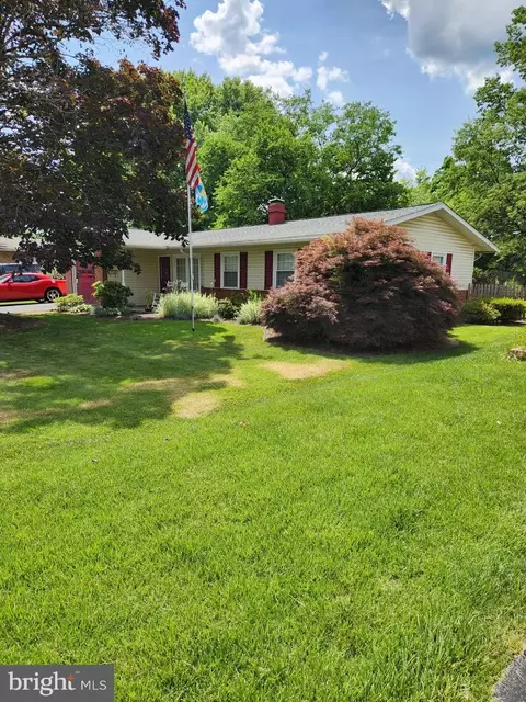 Other - 1403 Pinewood Dr, Frederick, MD 21701 photo 3 of 17