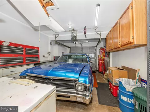 Other - 1403 Pinewood Dr, Frederick, MD 21701 photo 11 of 17