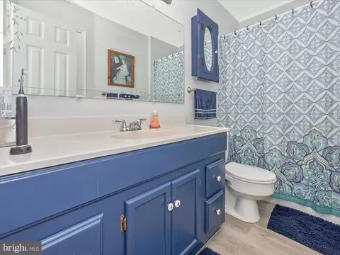 Bath - 1403 Pinewood Dr, Frederick, MD 21701 photo 1 of 2