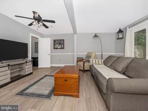 Other - 1403 Pinewood Dr, Frederick, MD 21701 photo 6 of 17