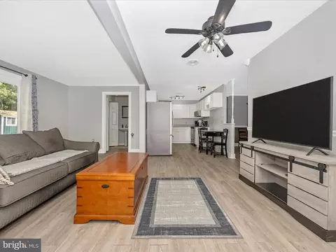 Other - 1403 Pinewood Dr, Frederick, MD 21701 photo 7 of 17