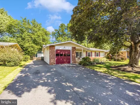 Other - 1403 Pinewood Dr, Frederick, MD 21701 photo 14 of 17