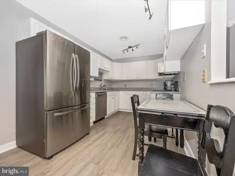 Kitchen - 1403 Pinewood Dr, Frederick, MD 21701 photo 1 of 6