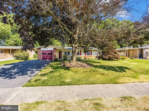 Other - 1403 Pinewood Dr, Frederick, MD 21701 photo 12 of 17