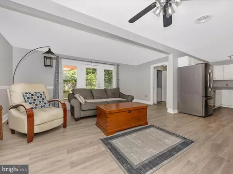 Living - 1403 Pinewood Dr, Frederick, MD 21701 photo 5 of 5